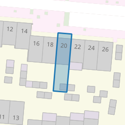 Perceel ELS00-N-3189