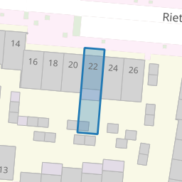 Perceel ELS00-N-3190