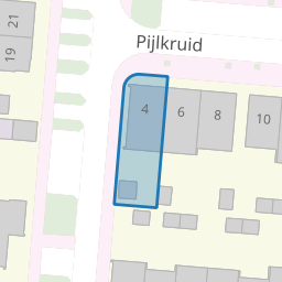 Perceel ELS00-N-3194
