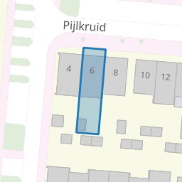 Perceel ELS00-N-3195