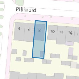 Perceel ELS00-N-3196