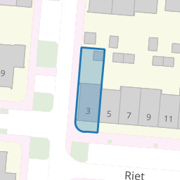 Perceel ELS00-N-3197