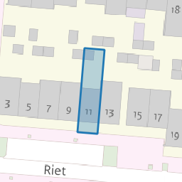 Perceel ELS00-N-3201