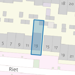 Perceel ELS00-N-3202