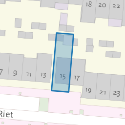 Perceel ELS00-N-3203