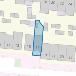 Perceel ELS00-N-3204