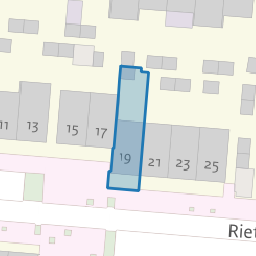 Perceel ELS00-N-3205