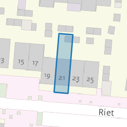 Perceel ELS00-N-3206
