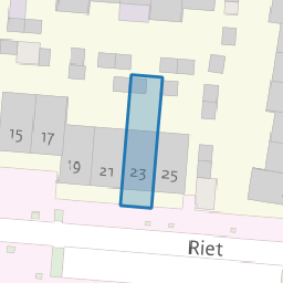Perceel ELS00-N-3207