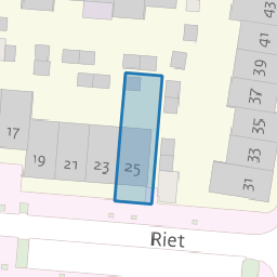 Perceel ELS00-N-3208
