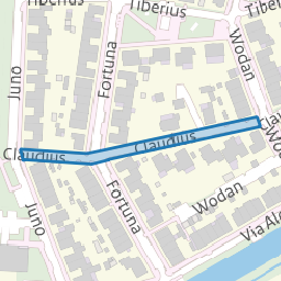 Perceel ELS00-N-3217