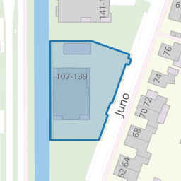 Perceel ELS00-N-3221