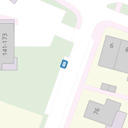 Perceel ELS00-N-3222