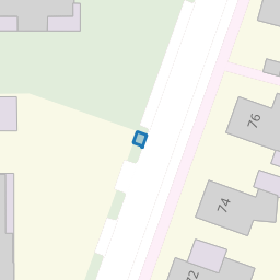 Perceel ELS00-N-3223