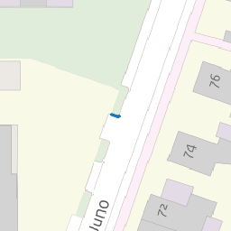 Perceel ELS00-N-3224