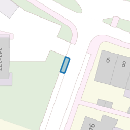 Perceel ELS00-N-3229