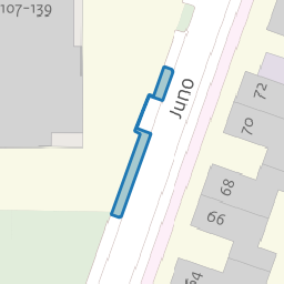 Perceel ELS00-N-3230