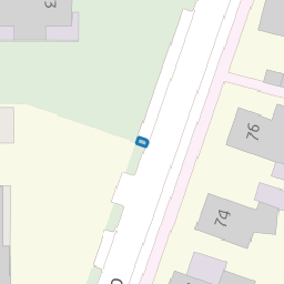 Perceel ELS00-N-3233