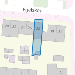 Perceel ELS00-N-3235