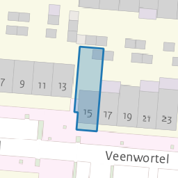 Perceel ELS00-N-3237