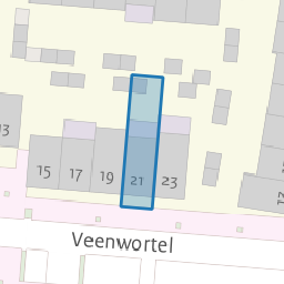 Perceel ELS00-N-3240