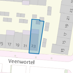 Perceel ELS00-N-3241
