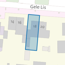 Perceel ELS00-N-3244