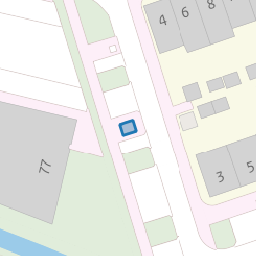 Perceel ELS00-N-3246