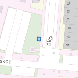 Perceel ELS00-N-3248