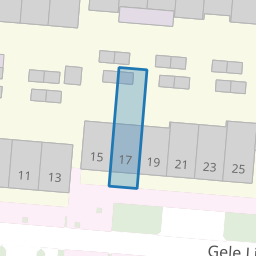 Perceel ELS00-N-3251