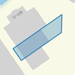 Perceel ELS00-N-3258