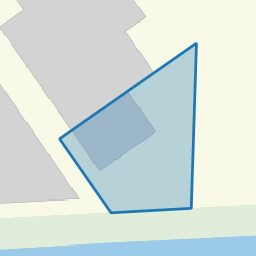 Perceel ELS00-N-3259