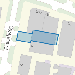 Perceel ELS00-N-3263