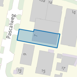 Perceel ELS00-N-3264