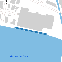 Perceel ELS00-N-3267