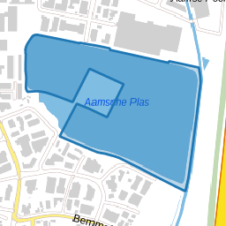 Perceel ELS00-N-3268