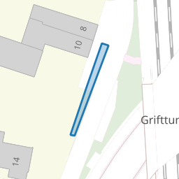 Perceel ELS00-N-3269