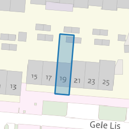 Perceel ELS00-N-3271