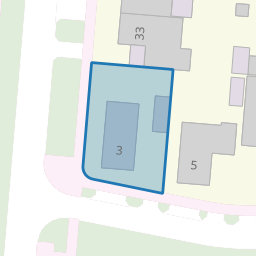 Perceel ELS00-N-3273