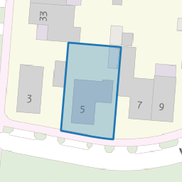 Perceel ELS00-N-3274