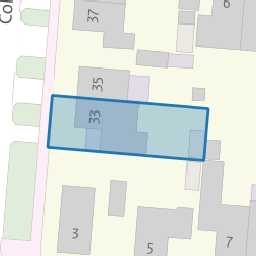 Perceel ELS00-N-3276
