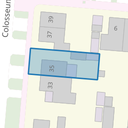 Perceel ELS00-N-3277