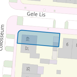 Perceel ELS00-N-3280