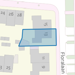 Perceel ELS00-N-3282