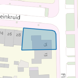 Perceel ELS00-N-3283