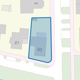 Perceel ELS00-N-3285