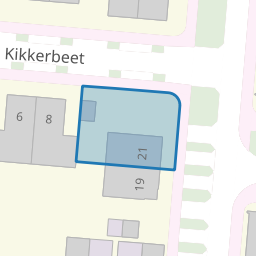 Perceel ELS00-N-3287