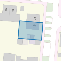 Perceel ELS00-N-3288
