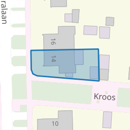 Perceel ELS00-N-3290