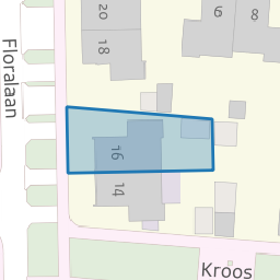 Perceel ELS00-N-3291